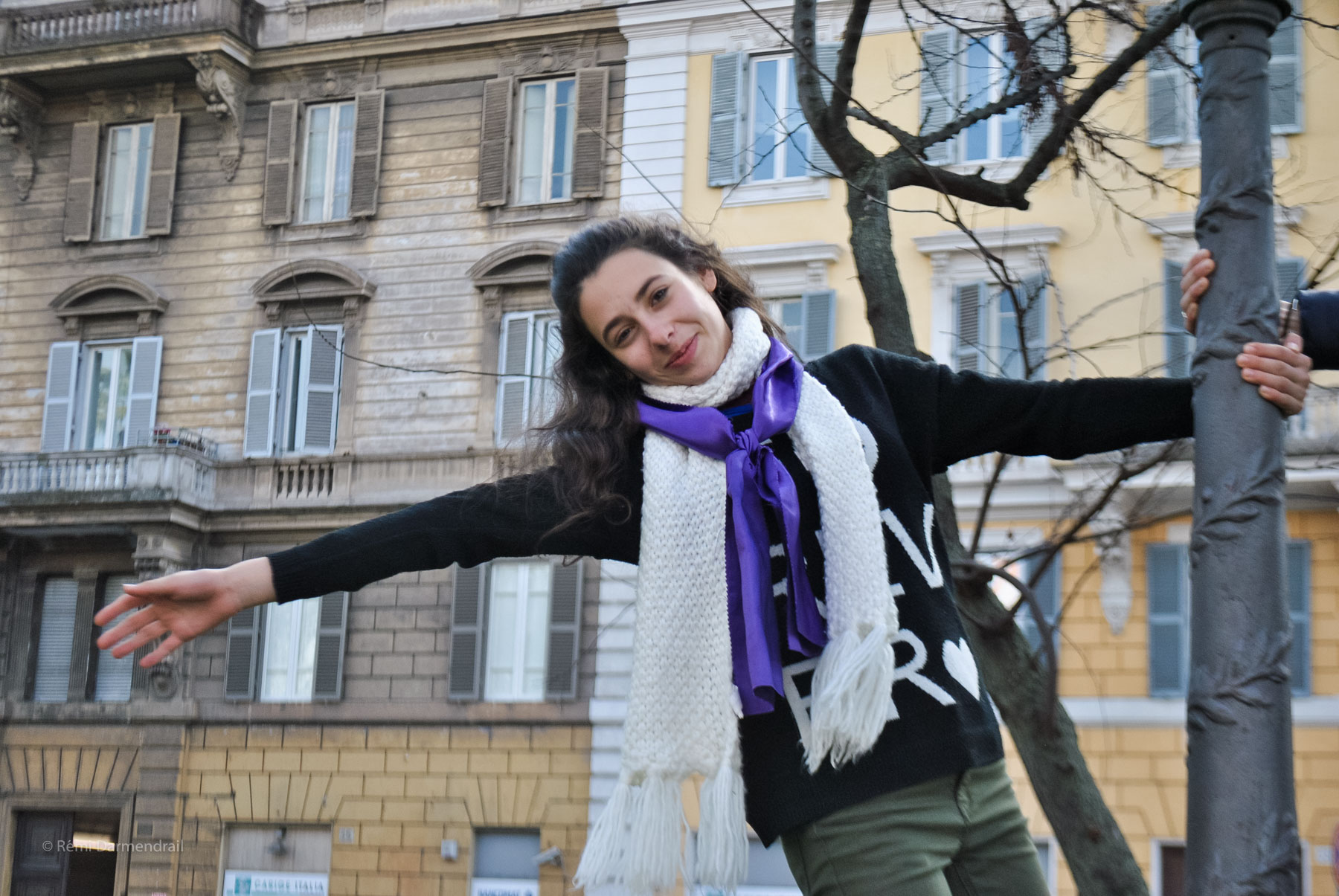 Nom de l'image : 2016_02_19 13-11-44a — Description :